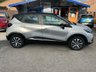 USED 2019 68 RENAULT CAPTUR 0.9 TCe ENERGY Play SUV 5dr Petrol Manual Euro 6 (s/s) (90 ps) Economical Choice