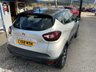 USED 2019 68 RENAULT CAPTUR 0.9 TCe ENERGY Play SUV 5dr Petrol Manual Euro 6 (s/s) (90 ps) Economical Choice