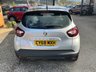 USED 2019 68 RENAULT CAPTUR 0.9 TCe ENERGY Play SUV 5dr Petrol Manual Euro 6 (s/s) (90 ps) Economical Choice