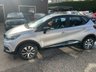 USED 2019 68 RENAULT CAPTUR 0.9 TCe ENERGY Play SUV 5dr Petrol Manual Euro 6 (s/s) (90 ps) Economical Choice