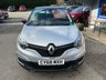 USED 2019 68 RENAULT CAPTUR 0.9 TCe ENERGY Play SUV 5dr Petrol Manual Euro 6 (s/s) (90 ps) Economical Choice