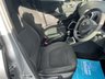 USED 2019 68 RENAULT CAPTUR 0.9 TCe ENERGY Play SUV 5dr Petrol Manual Euro 6 (s/s) (90 ps) Economical Choice