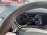 USED 2019 68 RENAULT CAPTUR 0.9 TCe ENERGY Play SUV 5dr Petrol Manual Euro 6 (s/s) (90 ps) Economical Choice