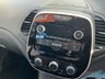 USED 2019 68 RENAULT CAPTUR 0.9 TCe ENERGY Play SUV 5dr Petrol Manual Euro 6 (s/s) (90 ps) Economical Choice