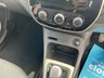 USED 2019 68 RENAULT CAPTUR 0.9 TCe ENERGY Play SUV 5dr Petrol Manual Euro 6 (s/s) (90 ps) Economical Choice