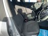USED 2019 68 RENAULT CAPTUR 0.9 TCe ENERGY Play SUV 5dr Petrol Manual Euro 6 (s/s) (90 ps) Economical Choice