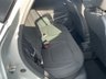 USED 2019 68 RENAULT CAPTUR 0.9 TCe ENERGY Play SUV 5dr Petrol Manual Euro 6 (s/s) (90 ps) Economical Choice