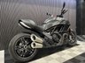 USED 2019 19 DUCATI DIAVEL Carbon - FINANCE SPECIALISTS APPLY NOW LOW RATE FINANCE DELIVERY AVAILABLE
