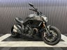 USED 2019 19 DUCATI DIAVEL Carbon - FINANCE SPECIALISTS APPLY NOW LOW RATE FINANCE DELIVERY AVAILABLE