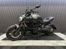 USED 2019 19 DUCATI DIAVEL Carbon - FINANCE SPECIALISTS APPLY NOW LOW RATE FINANCE DELIVERY AVAILABLE