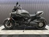USED 2019 19 DUCATI DIAVEL Carbon - FINANCE SPECIALISTS APPLY NOW LOW RATE FINANCE DELIVERY AVAILABLE