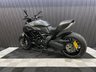 USED 2019 19 DUCATI DIAVEL Carbon - FINANCE SPECIALISTS APPLY NOW LOW RATE FINANCE DELIVERY AVAILABLE