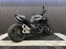 USED 2019 19 DUCATI DIAVEL Carbon - FINANCE SPECIALISTS APPLY NOW LOW RATE FINANCE DELIVERY AVAILABLE