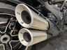 USED 2019 19 DUCATI DIAVEL Carbon - FINANCE SPECIALISTS APPLY NOW LOW RATE FINANCE DELIVERY AVAILABLE