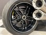 USED 2019 19 DUCATI DIAVEL Carbon - FINANCE SPECIALISTS APPLY NOW LOW RATE FINANCE DELIVERY AVAILABLE