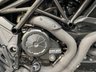 USED 2019 19 DUCATI DIAVEL Carbon - FINANCE SPECIALISTS APPLY NOW LOW RATE FINANCE DELIVERY AVAILABLE
