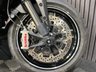 USED 2019 19 DUCATI DIAVEL Carbon - FINANCE SPECIALISTS APPLY NOW LOW RATE FINANCE DELIVERY AVAILABLE