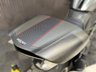USED 2019 19 DUCATI DIAVEL Carbon - FINANCE SPECIALISTS APPLY NOW LOW RATE FINANCE DELIVERY AVAILABLE