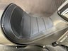USED 2019 19 DUCATI DIAVEL Carbon - FINANCE SPECIALISTS APPLY NOW LOW RATE FINANCE DELIVERY AVAILABLE
