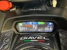 USED 2019 19 DUCATI DIAVEL Carbon - FINANCE SPECIALISTS APPLY NOW LOW RATE FINANCE DELIVERY AVAILABLE