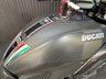 USED 2019 19 DUCATI DIAVEL Carbon - FINANCE SPECIALISTS APPLY NOW LOW RATE FINANCE DELIVERY AVAILABLE