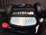 USED 2019 19 DUCATI DIAVEL Carbon - FINANCE SPECIALISTS APPLY NOW LOW RATE FINANCE DELIVERY AVAILABLE