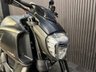 USED 2019 19 DUCATI DIAVEL Carbon - FINANCE SPECIALISTS APPLY NOW LOW RATE FINANCE DELIVERY AVAILABLE
