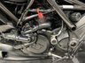 USED 2019 19 DUCATI DIAVEL Carbon - FINANCE SPECIALISTS APPLY NOW LOW RATE FINANCE DELIVERY AVAILABLE