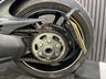 USED 2019 19 DUCATI DIAVEL Carbon - FINANCE SPECIALISTS APPLY NOW LOW RATE FINANCE DELIVERY AVAILABLE