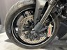 USED 2019 19 DUCATI DIAVEL Carbon - FINANCE SPECIALISTS APPLY NOW LOW RATE FINANCE DELIVERY AVAILABLE
