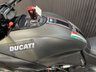 USED 2019 19 DUCATI DIAVEL Carbon - FINANCE SPECIALISTS APPLY NOW LOW RATE FINANCE DELIVERY AVAILABLE