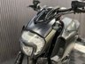 USED 2019 19 DUCATI DIAVEL Carbon - FINANCE SPECIALISTS APPLY NOW LOW RATE FINANCE DELIVERY AVAILABLE