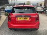 USED 2021 70 MINI COUNTRYMAN 1.5 Cooper Sport SUV 5dr Petrol Steptronic Euro 6 (s/s) (136 ps) Finance available