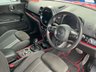 USED 2021 70 MINI COUNTRYMAN 1.5 Cooper Sport SUV 5dr Petrol Steptronic Euro 6 (s/s) (136 ps) Finance available