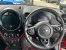 USED 2021 70 MINI COUNTRYMAN 1.5 Cooper Sport SUV 5dr Petrol Steptronic Euro 6 (s/s) (136 ps) Finance available