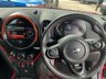 USED 2021 70 MINI COUNTRYMAN 1.5 Cooper Sport SUV 5dr Petrol Steptronic Euro 6 (s/s) (136 ps) Finance available