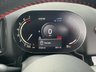 USED 2021 70 MINI COUNTRYMAN 1.5 Cooper Sport SUV 5dr Petrol Steptronic Euro 6 (s/s) (136 ps) Finance available