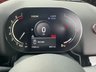 USED 2021 70 MINI COUNTRYMAN 1.5 Cooper Sport SUV 5dr Petrol Steptronic Euro 6 (s/s) (136 ps) Finance available