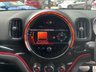 USED 2021 70 MINI COUNTRYMAN 1.5 Cooper Sport SUV 5dr Petrol Steptronic Euro 6 (s/s) (136 ps) Finance available