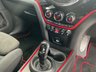 USED 2021 70 MINI COUNTRYMAN 1.5 Cooper Sport SUV 5dr Petrol Steptronic Euro 6 (s/s) (136 ps) Finance available