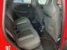 USED 2021 70 MINI COUNTRYMAN 1.5 Cooper Sport SUV 5dr Petrol Steptronic Euro 6 (s/s) (136 ps) Finance available
