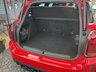 USED 2021 70 MINI COUNTRYMAN 1.5 Cooper Sport SUV 5dr Petrol Steptronic Euro 6 (s/s) (136 ps) Finance available