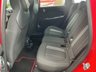 USED 2021 70 MINI COUNTRYMAN 1.5 Cooper Sport SUV 5dr Petrol Steptronic Euro 6 (s/s) (136 ps) Finance available