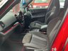 USED 2021 70 MINI COUNTRYMAN 1.5 Cooper Sport SUV 5dr Petrol Steptronic Euro 6 (s/s) (136 ps) Finance available