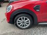 USED 2021 70 MINI COUNTRYMAN 1.5 Cooper Sport SUV 5dr Petrol Steptronic Euro 6 (s/s) (136 ps) Finance available