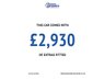 USED 2021 70 MINI COUNTRYMAN 1.5 Cooper Sport SUV 5dr Petrol Steptronic Euro 6 (s/s) (136 ps) Finance available