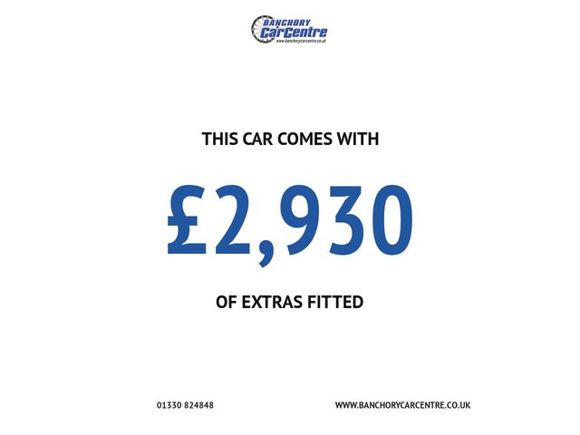 View our MINI COUNTRYMAN