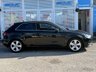 USED 2016 65 AUDI A3 1.4 TFSI Sport Hatchback 3dr Petrol Manual Euro 6 (s/s) (Nav) (125 ps) Finished in BRILLIANT BLACK with SPORTS TRIM. If you prefer your family hatchback to have a touch of class, then this Audi A3 will wow you with its interior and extra features. This great looking car comes with features that include Sat Nav, DAB Radio, Alloys, Cruise Control, LED day Lights and much more. This great car will come with a Service, Dealer Serviced at 16459 miles, 27376 miles, 31755 miles and at 54575 miles,