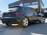 USED 2016 65 AUDI A3 1.4 TFSI Sport Hatchback 3dr Petrol Manual Euro 6 (s/s) (Nav) (125 ps) Finished in BRILLIANT BLACK with SPORTS TRIM. If you prefer your family hatchback to have a touch of class, then this Audi A3 will wow you with its interior and extra features. This great looking car comes with features that include Sat Nav, DAB Radio, Alloys, Cruise Control, LED day Lights and much more. This great car will come with a Service, Dealer Serviced at 16459 miles, 27376 miles, 31755 miles and at 54575 miles,