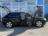 USED 2016 65 AUDI A3 1.4 TFSI Sport Hatchback 3dr Petrol Manual Euro 6 (s/s) (Nav) (125 ps) Finished in BRILLIANT BLACK with SPORTS TRIM. If you prefer your family hatchback to have a touch of class, then this Audi A3 will wow you with its interior and extra features. This great looking car comes with features that include Sat Nav, DAB Radio, Alloys, Cruise Control, LED day Lights and much more. This great car will come with a Service, Dealer Serviced at 16459 miles, 27376 miles, 31755 miles and at 54575 miles,